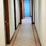 Quad 2636 * セント・ポールズ・ベイ