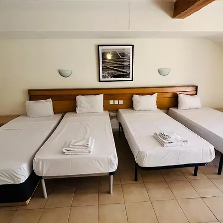 Quad 2636 St. Paul's Bay